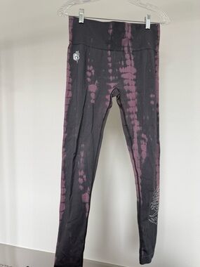 DARC SPORT Leggings
